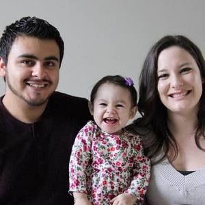 Meet your Posher, Marissa